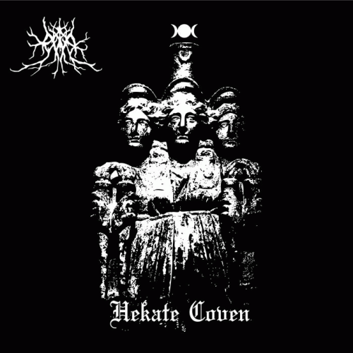 Spira : Hekate Coven